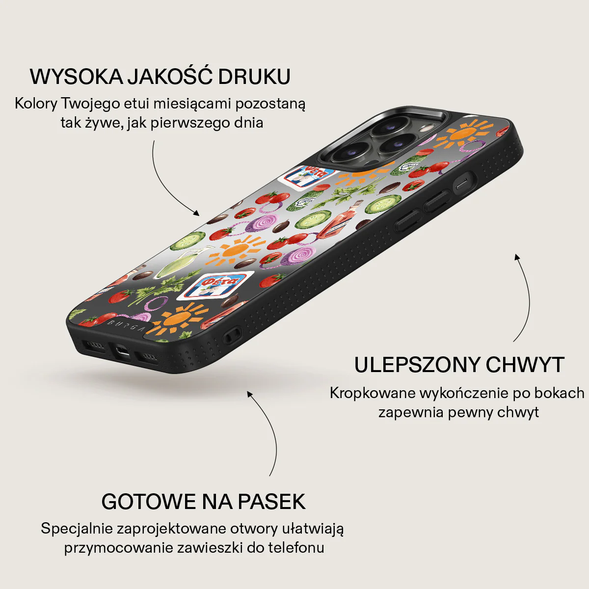 Zdjęcie produktu 39