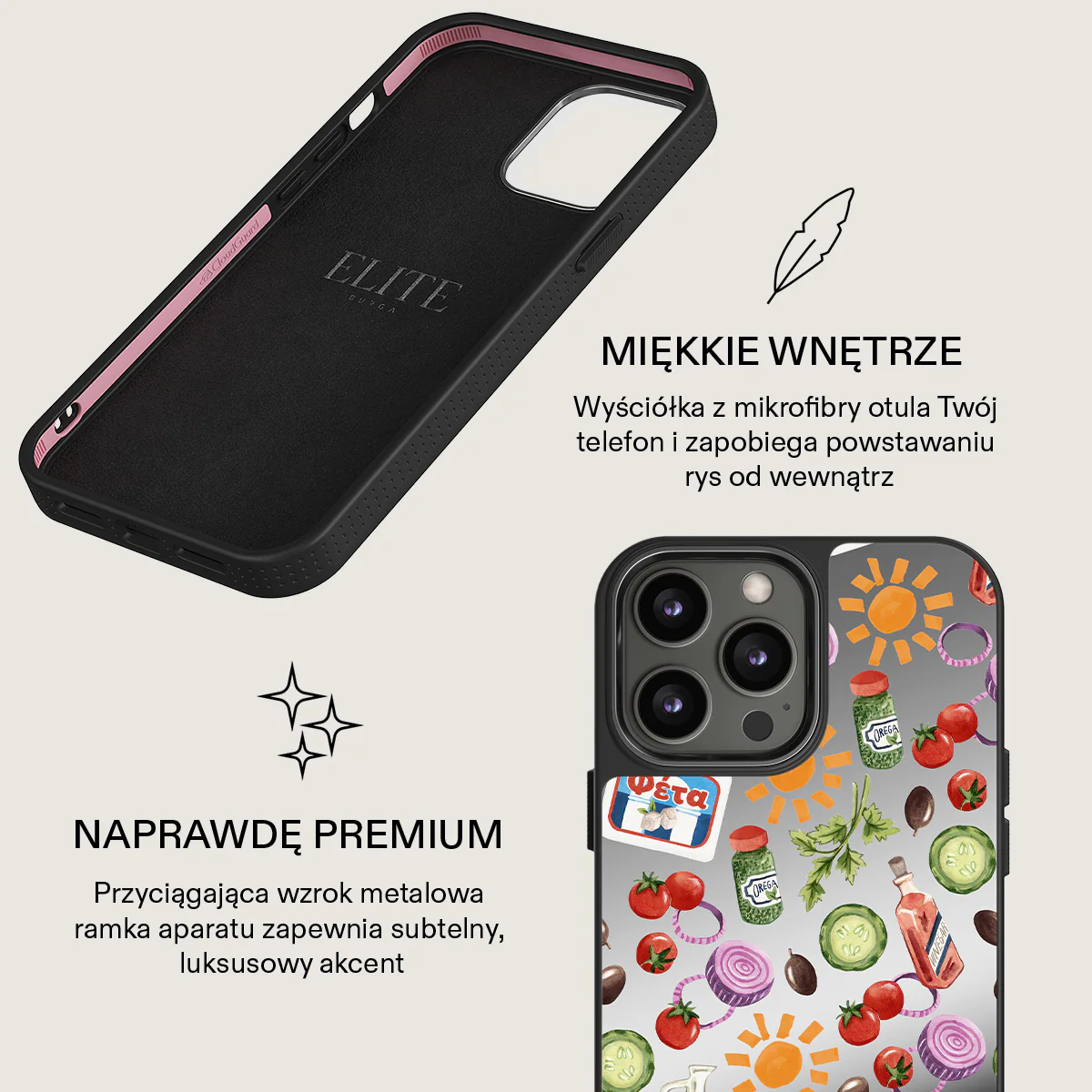 Zdjęcie produktu 40