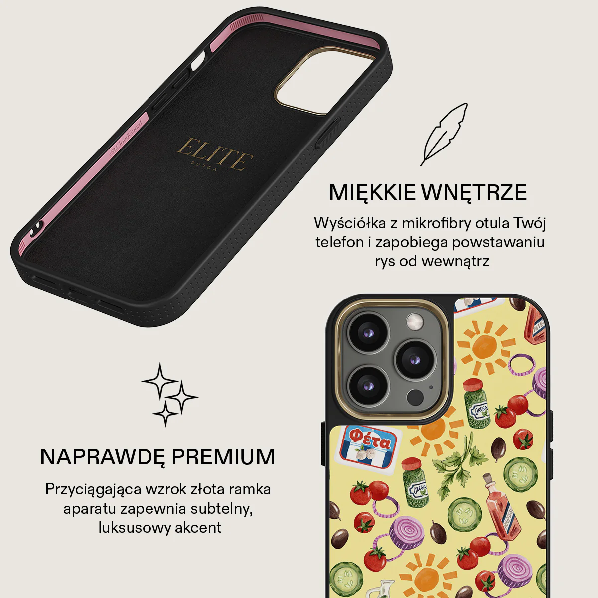 Zdjęcie produktu 10