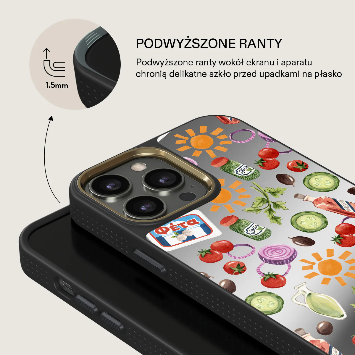 Zdjęcie produktu 30