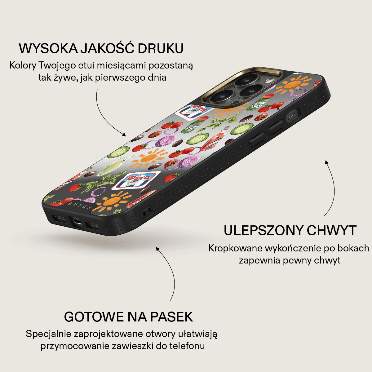 Zdjęcie produktu 31