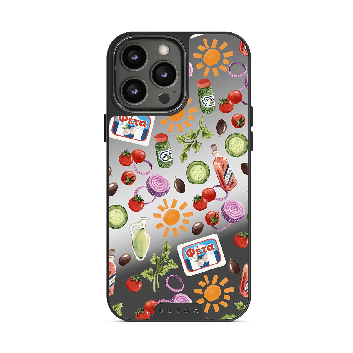 Zdjęcie produktu 34