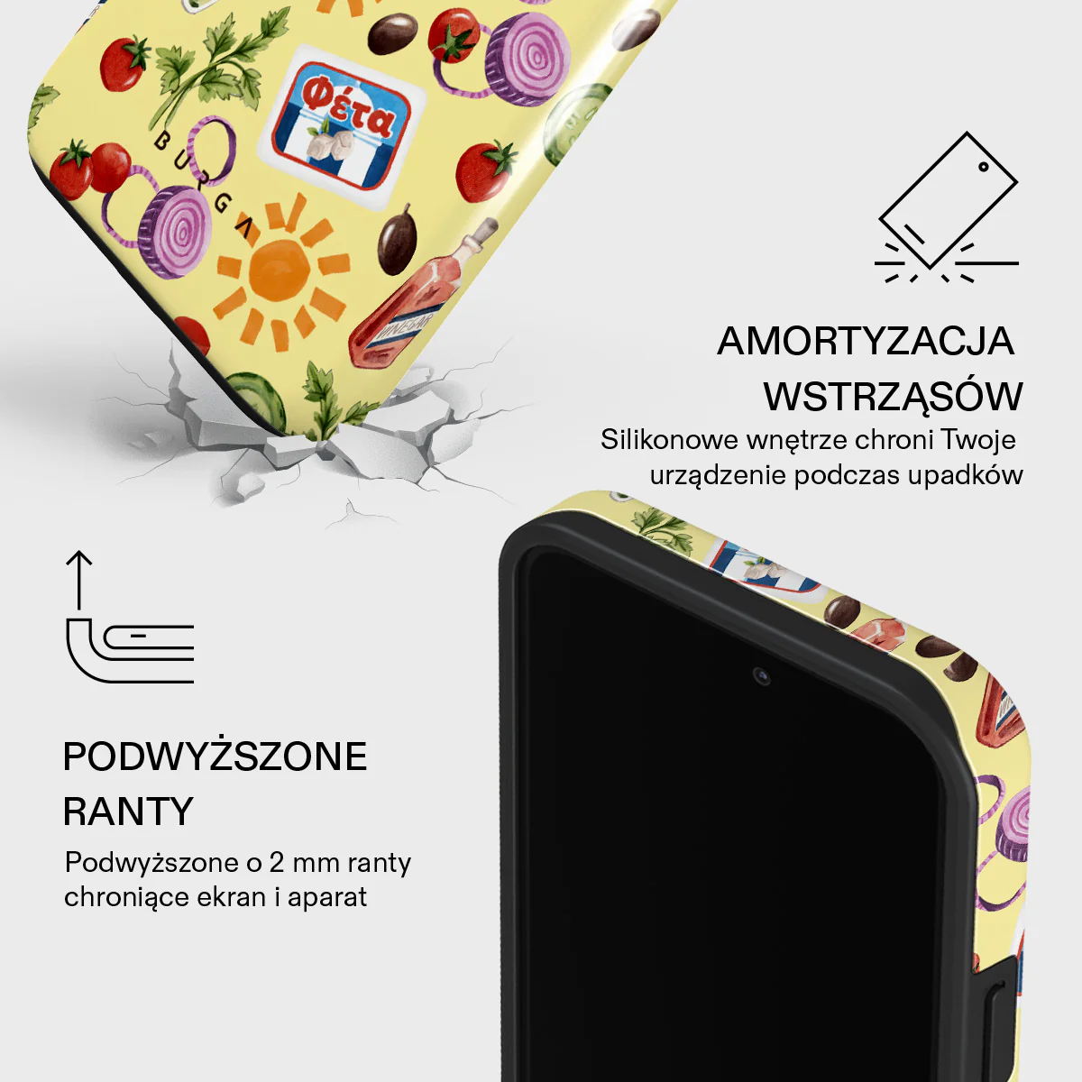 Zdjęcie produktu 4