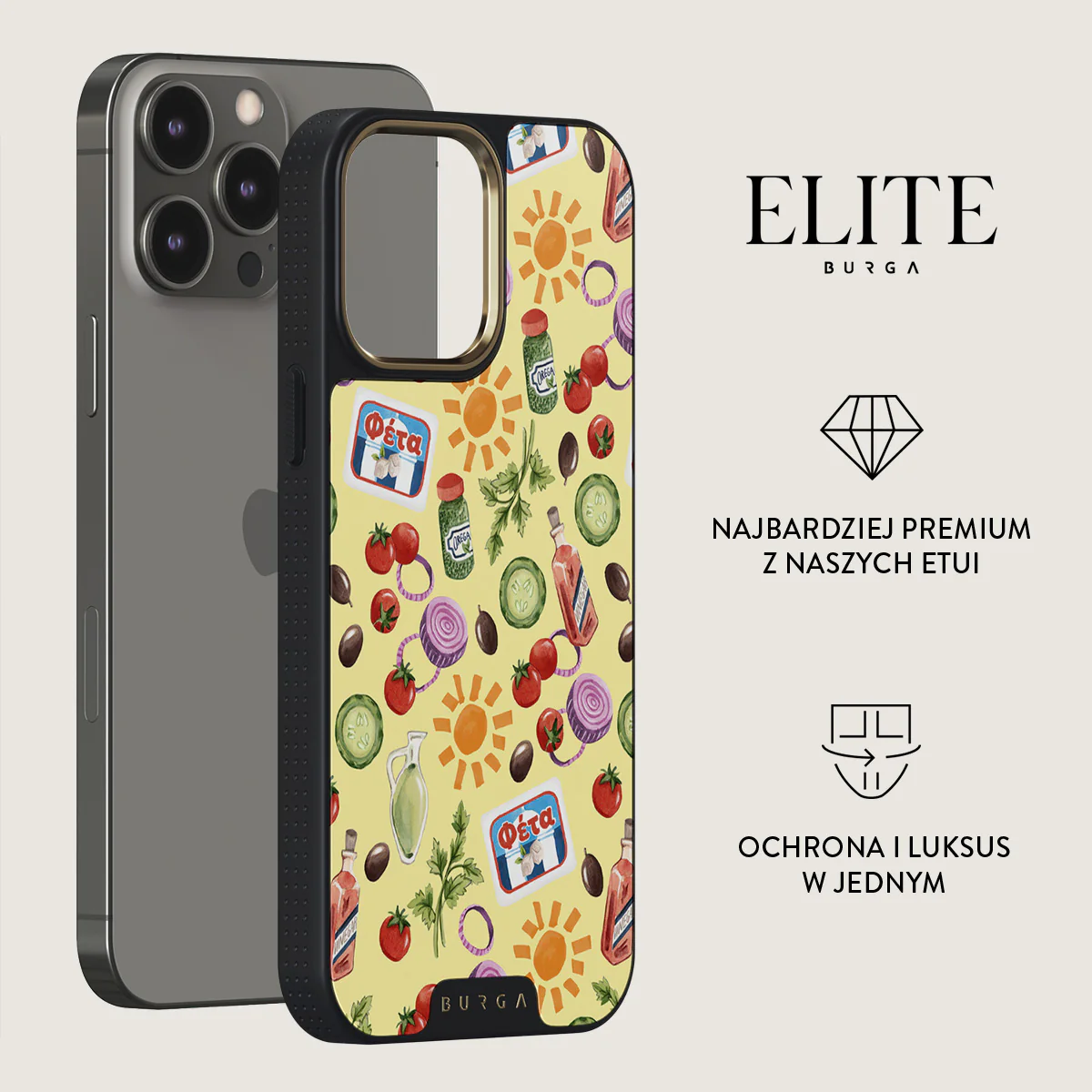 Zdjęcie produktu 6