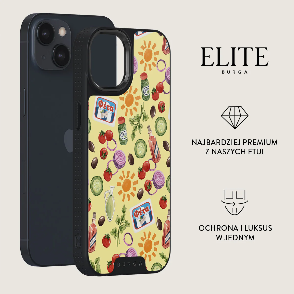 Zdjęcie produktu 13