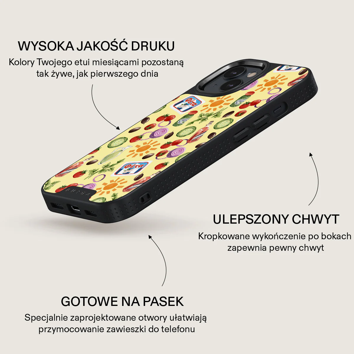 Zdjęcie produktu 16