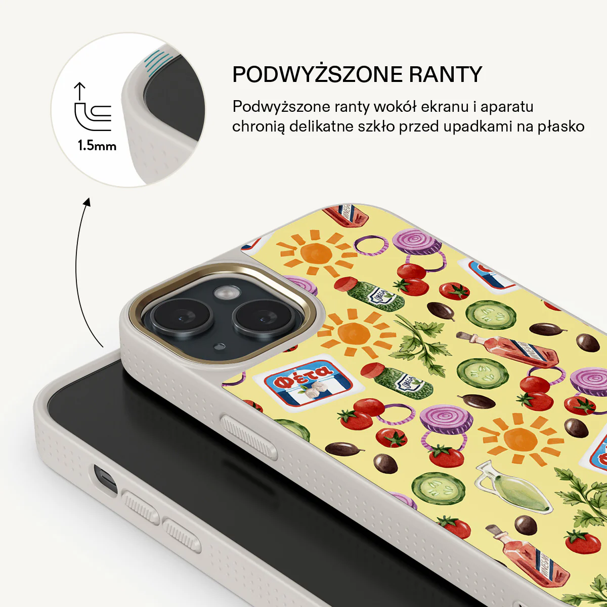 Zdjęcie produktu 22