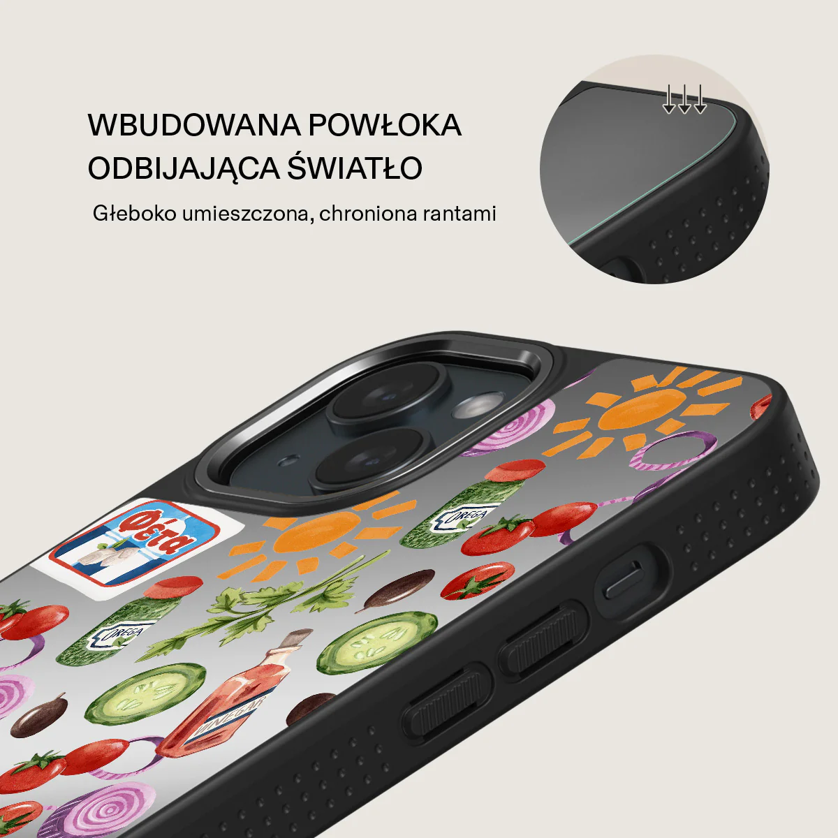 Zdjęcie produktu 37