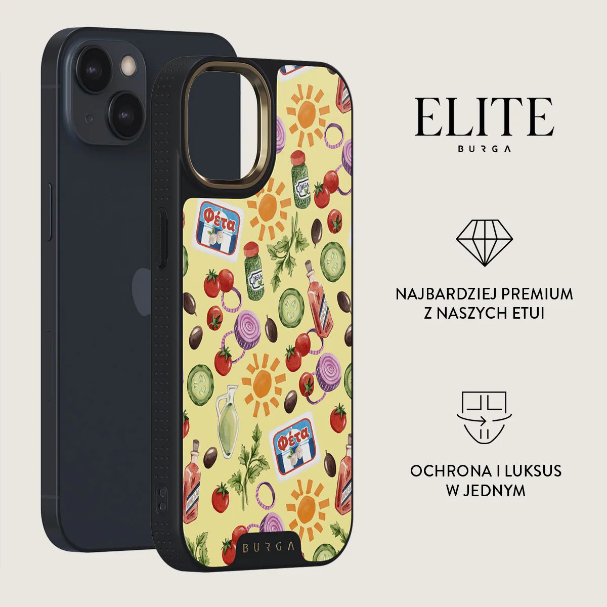 Zdjęcie produktu 6