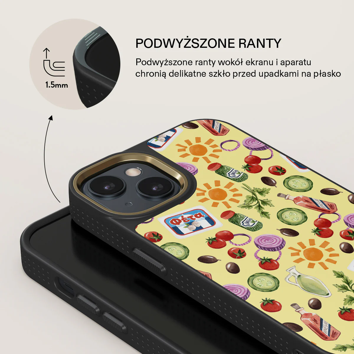 Zdjęcie produktu 8