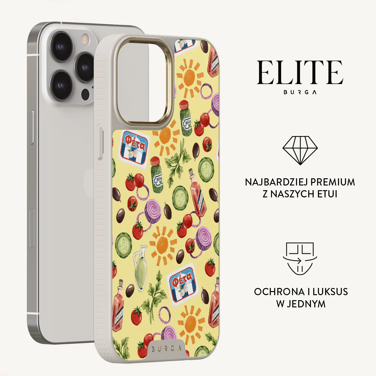 Zdjęcie produktu 20