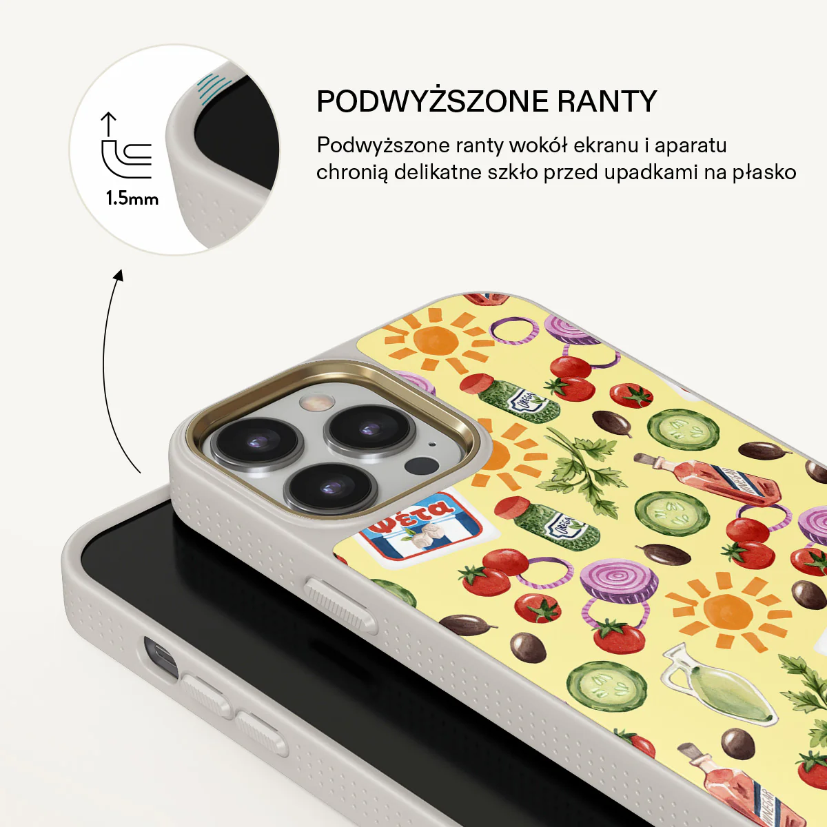 Zdjęcie produktu 22