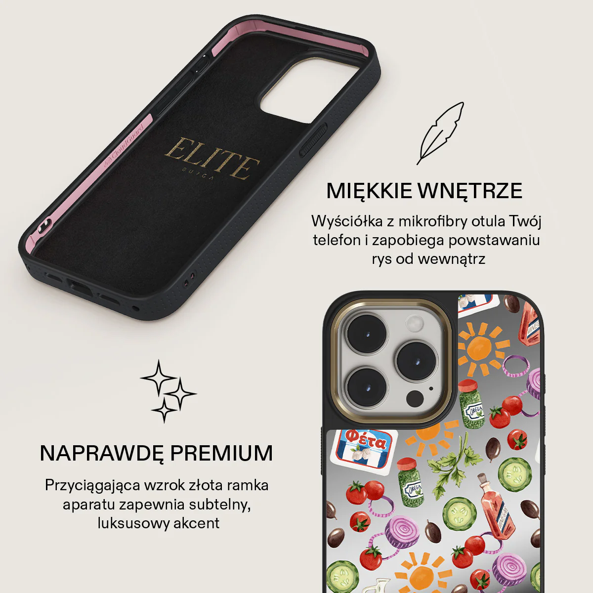 Zdjęcie produktu 32