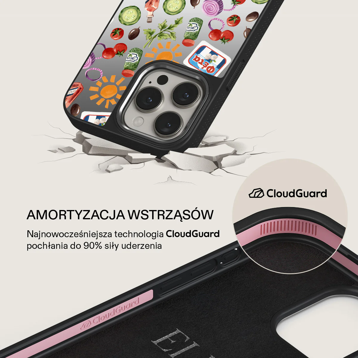 Zdjęcie produktu 36