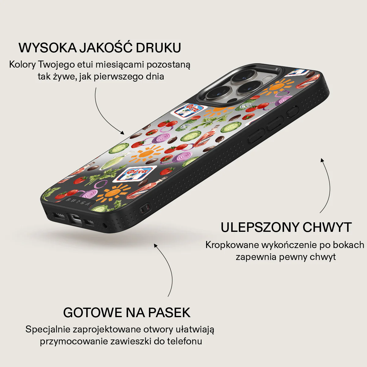 Zdjęcie produktu 39