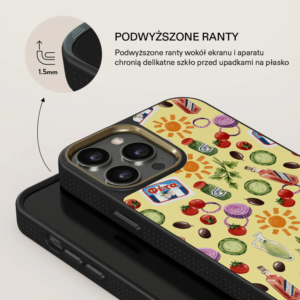 Zdjęcie produktu 8
