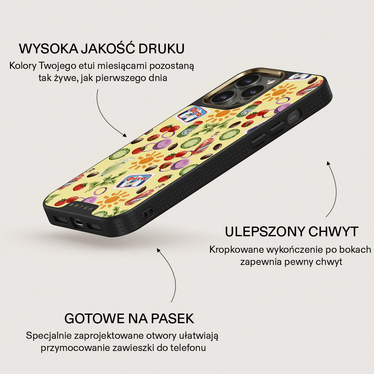 Zdjęcie produktu 9