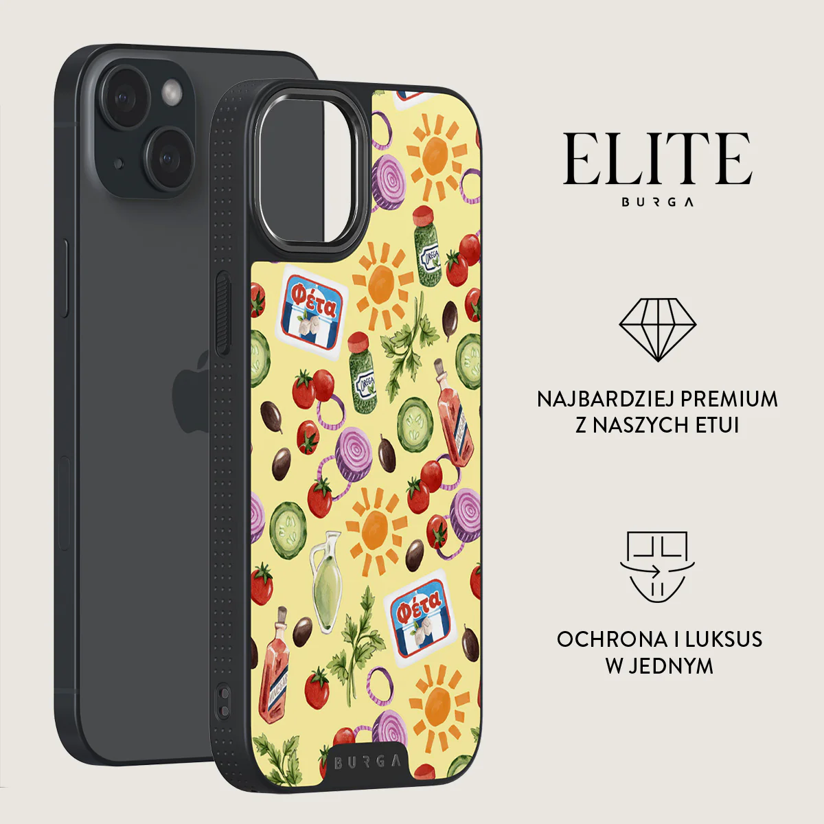 Zdjęcie produktu 13
