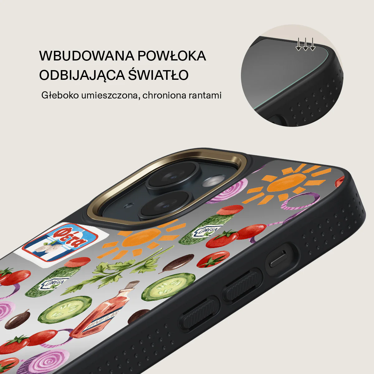 Zdjęcie produktu 29