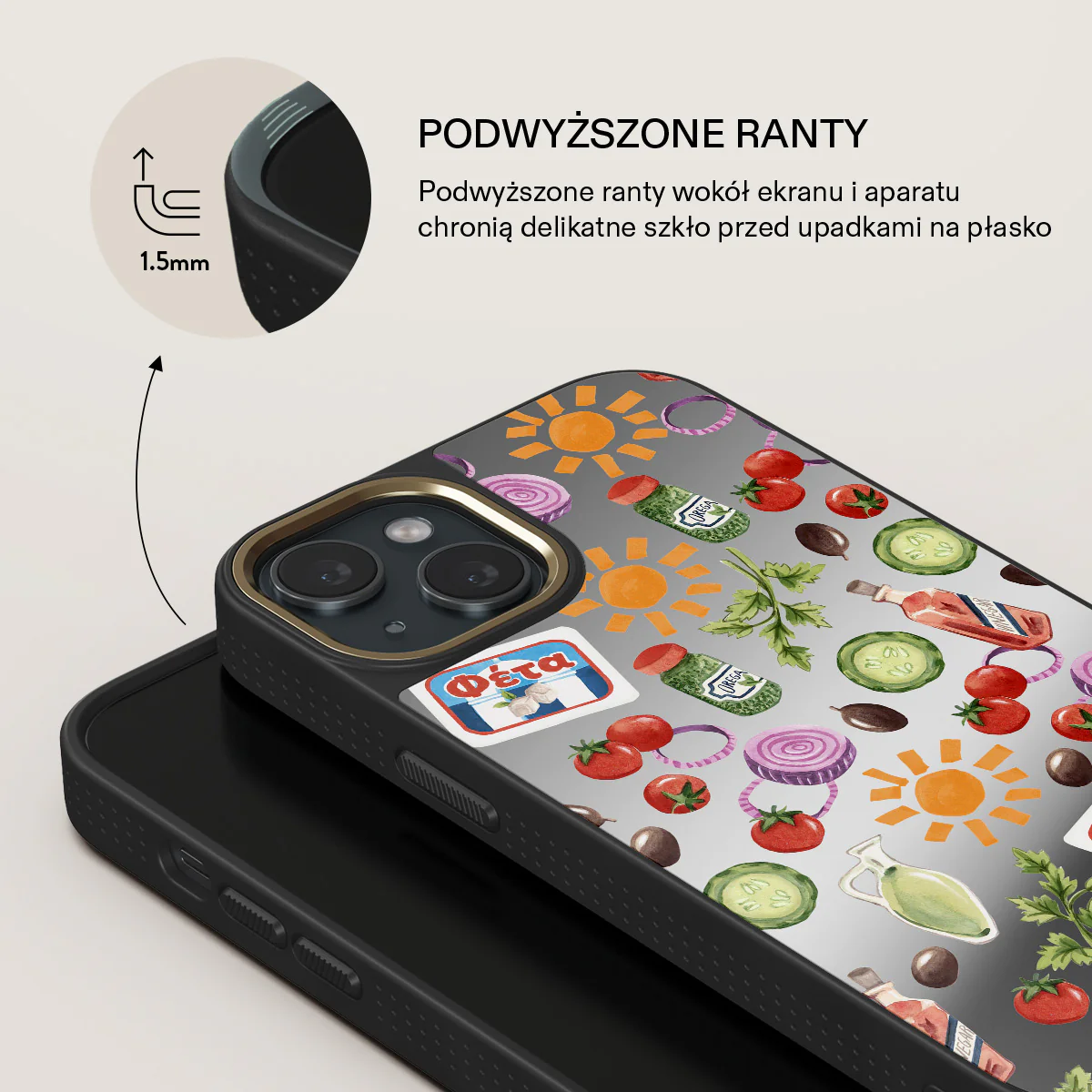 Zdjęcie produktu 30