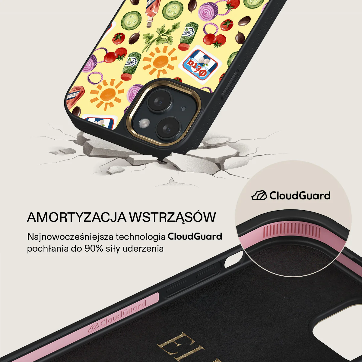 Zdjęcie produktu 7