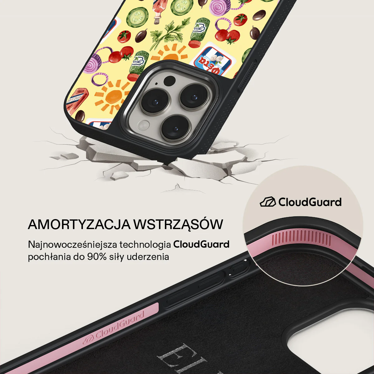 Zdjęcie produktu 14