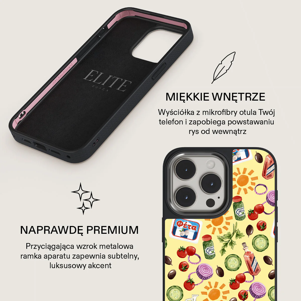 Zdjęcie produktu 17