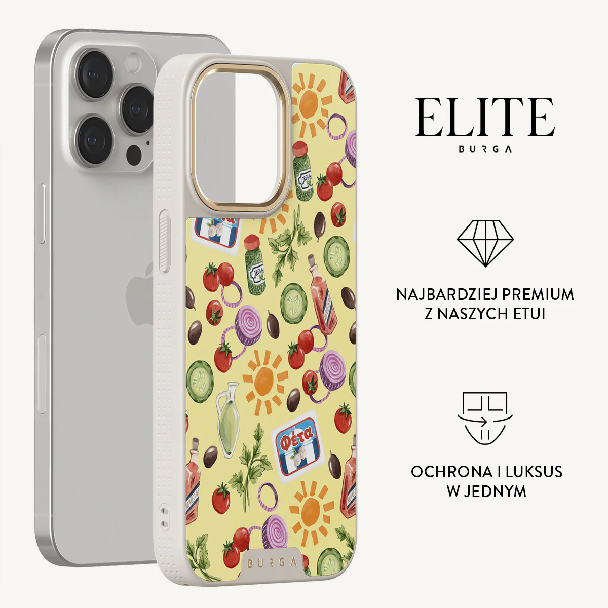 Zdjęcie produktu 20