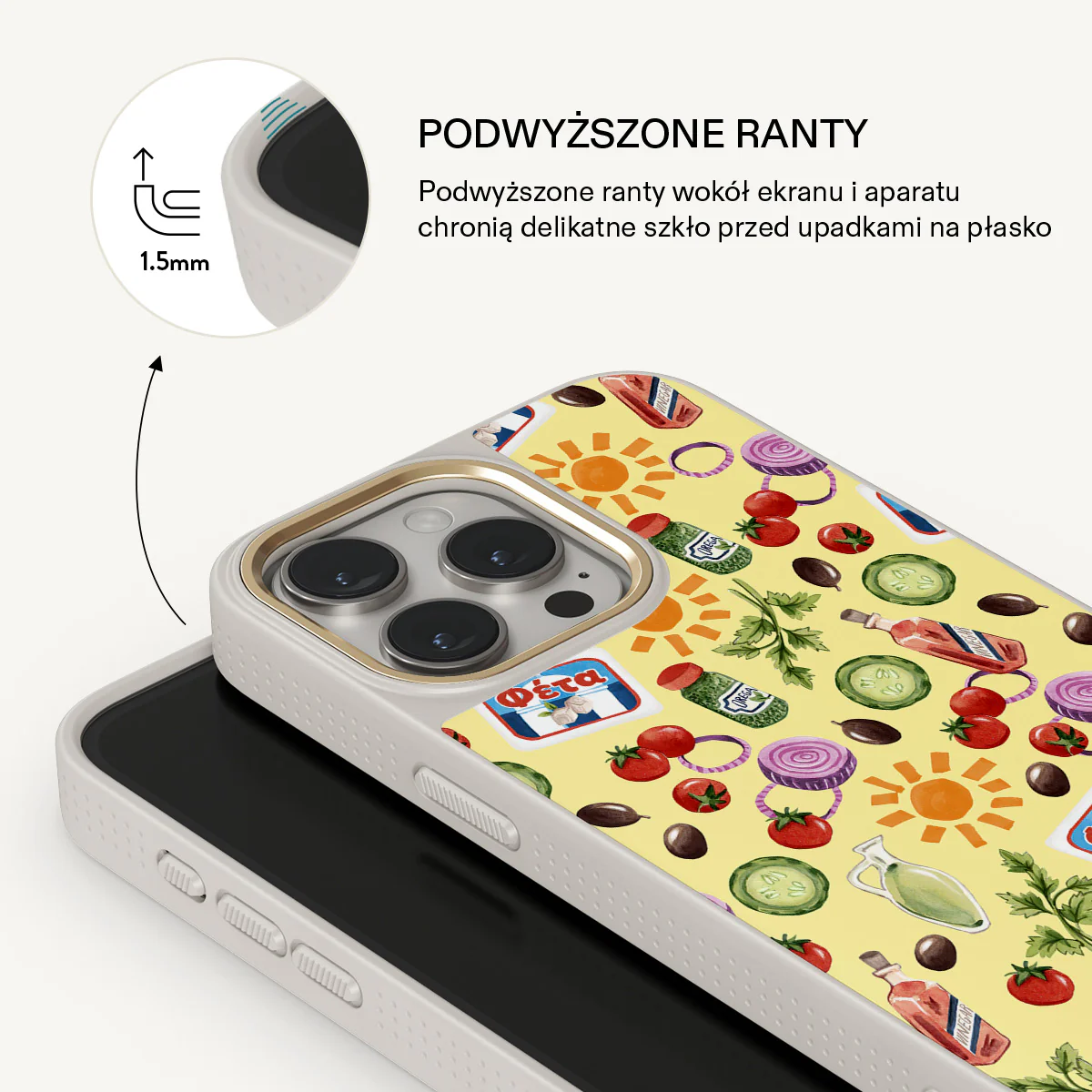 Zdjęcie produktu 22