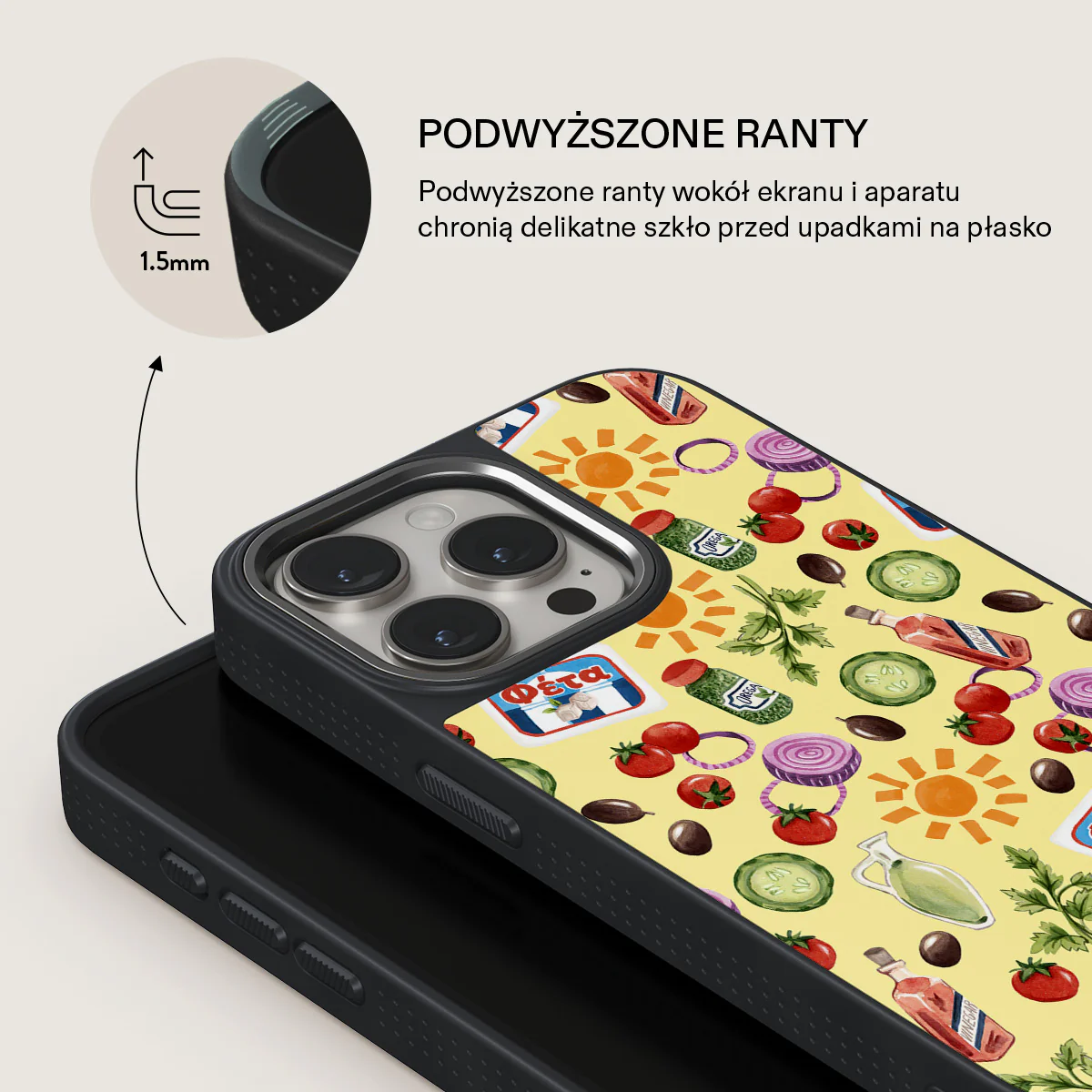 Zdjęcie produktu 15