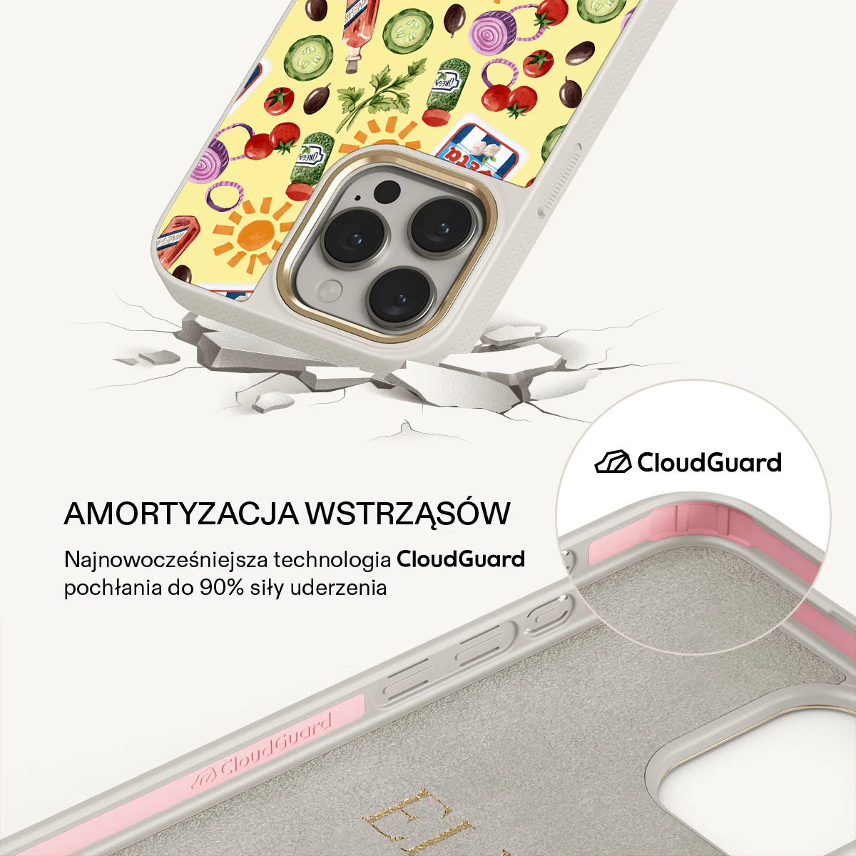 Zdjęcie produktu 21