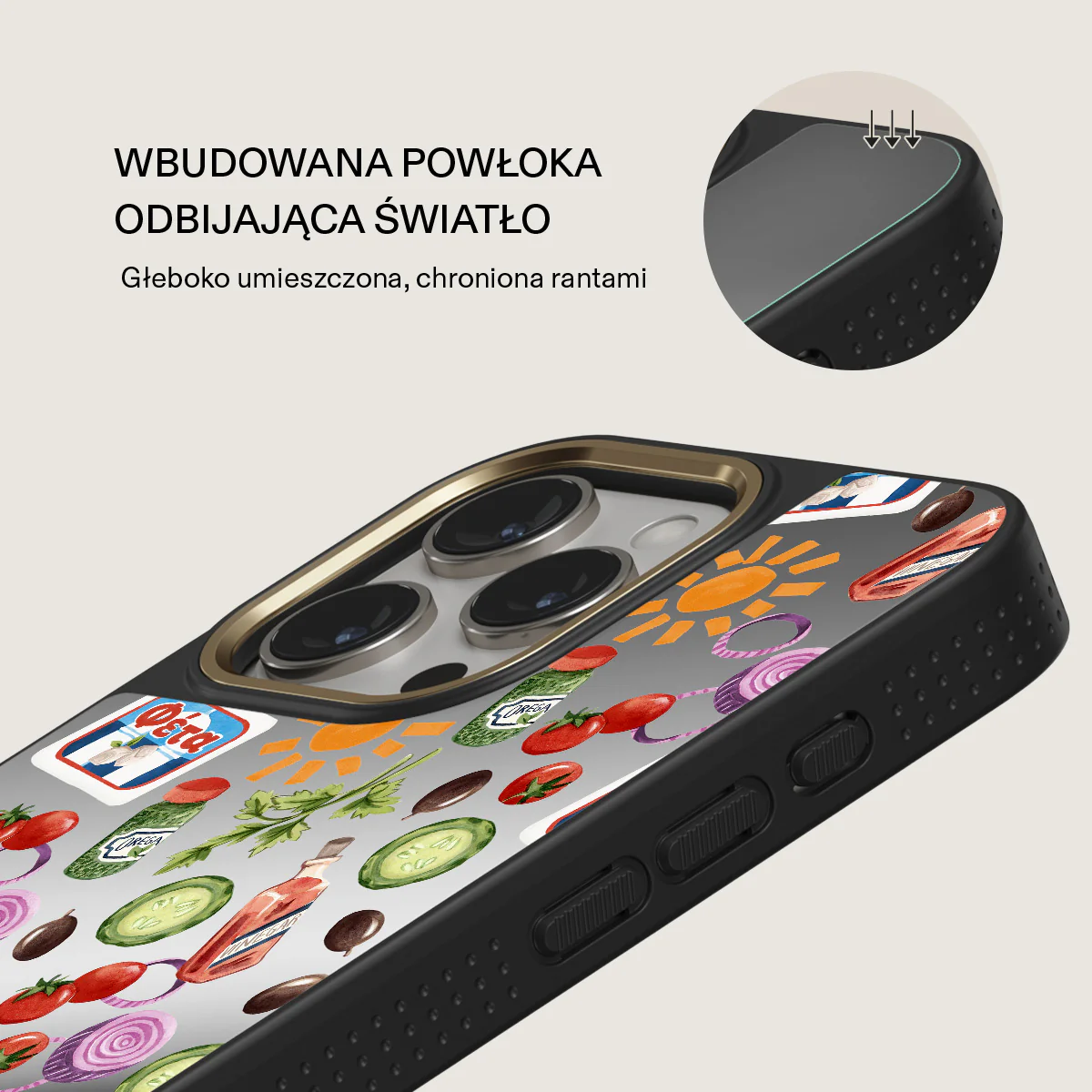 Zdjęcie produktu 29