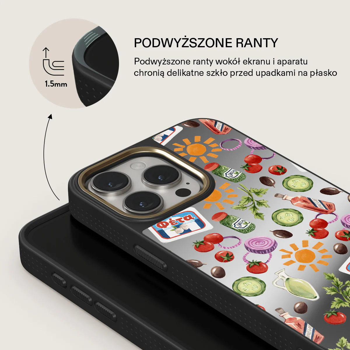 Zdjęcie produktu 30