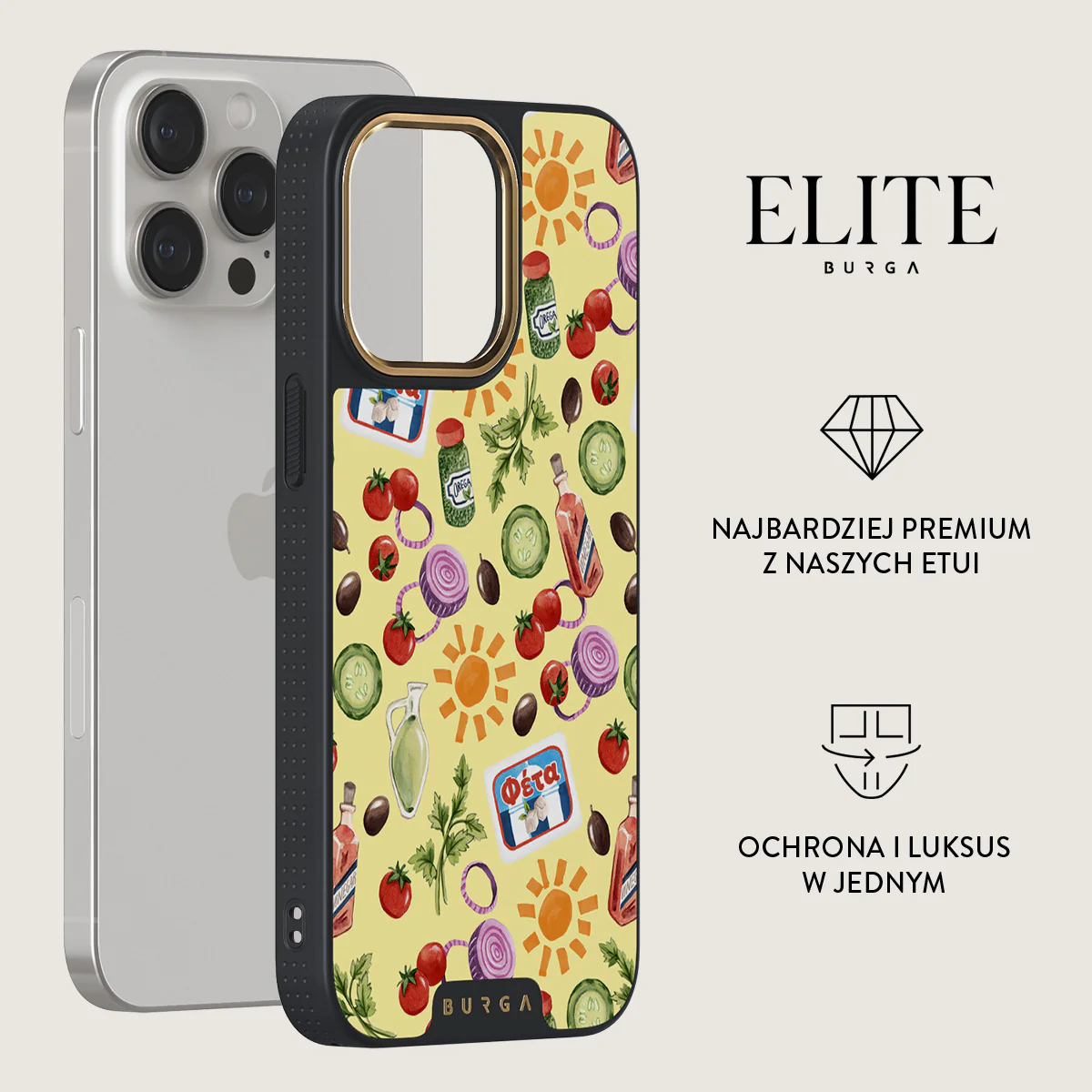 Zdjęcie produktu 6