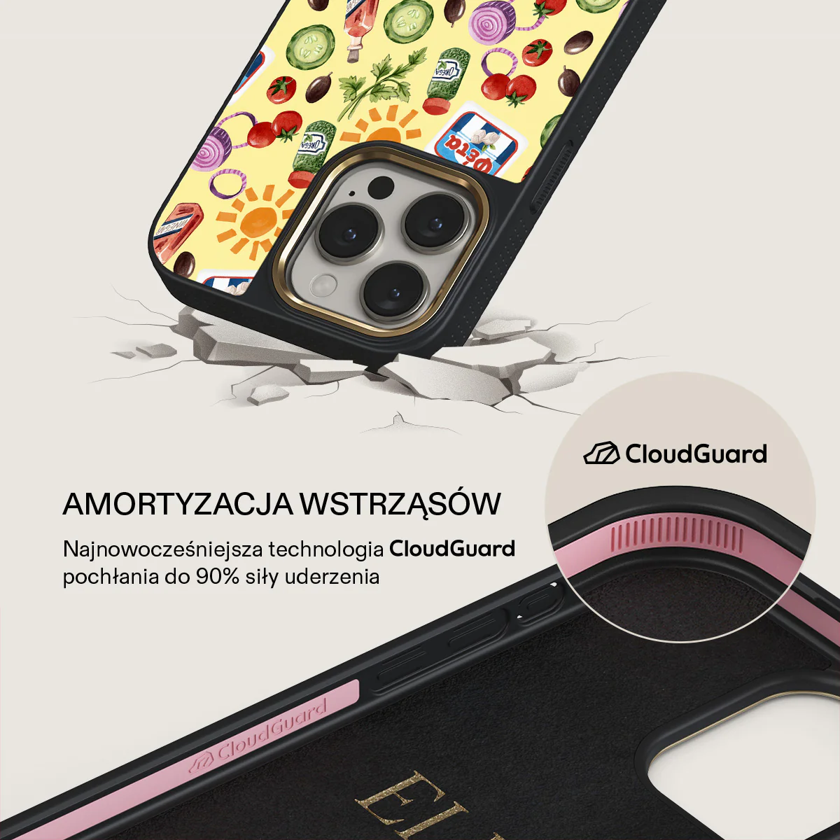 Zdjęcie produktu 7