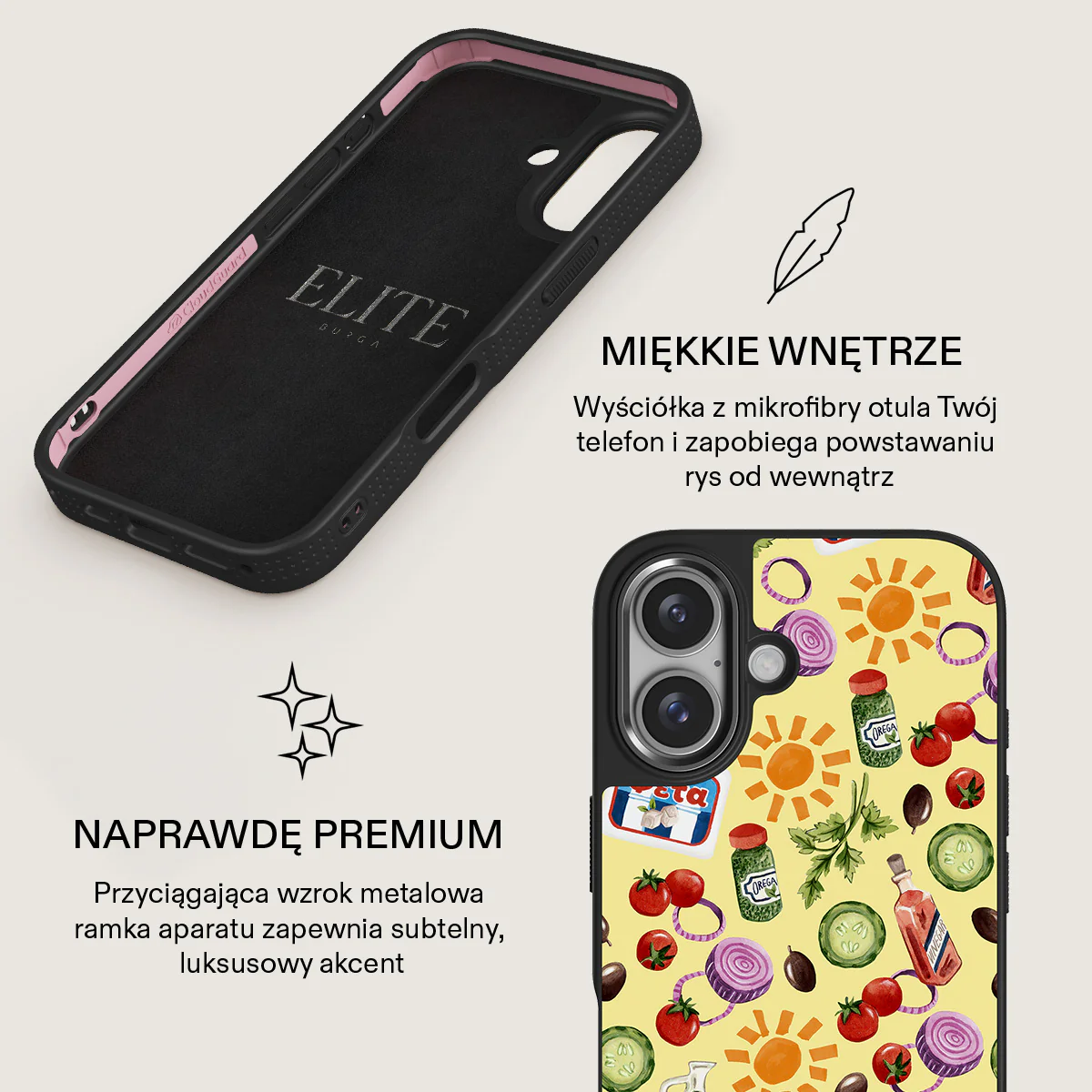 Zdjęcie produktu 18