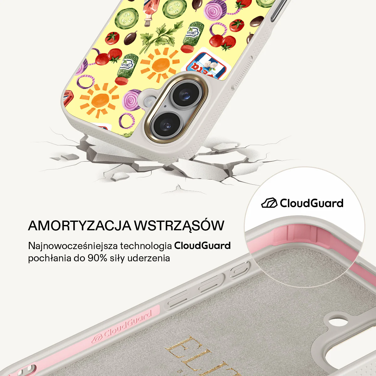 Zdjęcie produktu 22