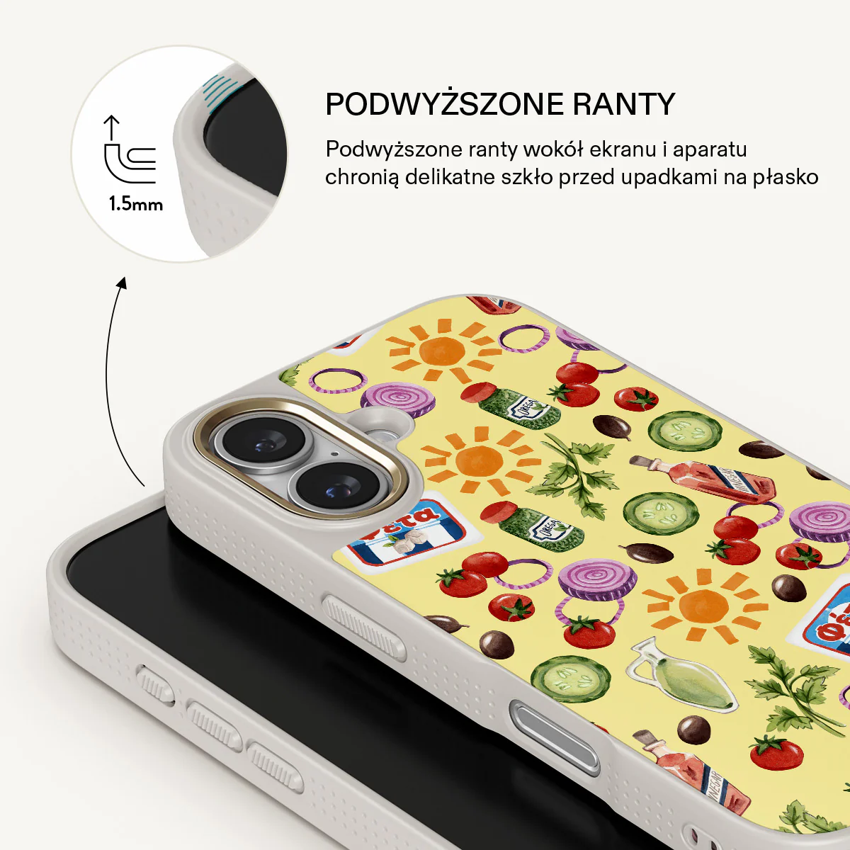 Zdjęcie produktu 23