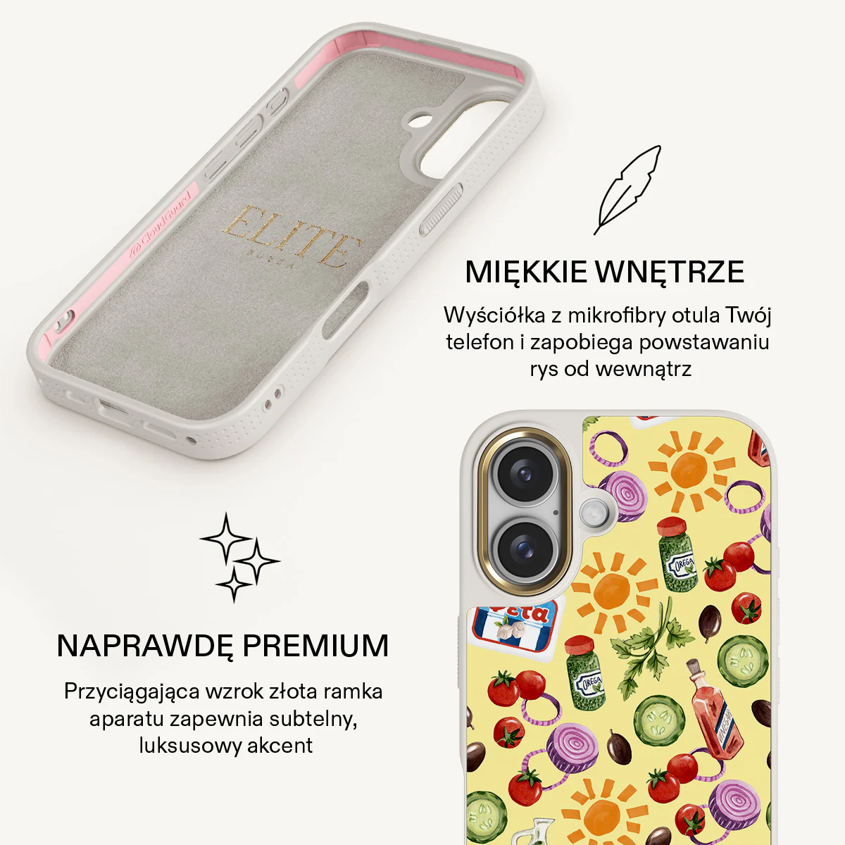 Zdjęcie produktu 25