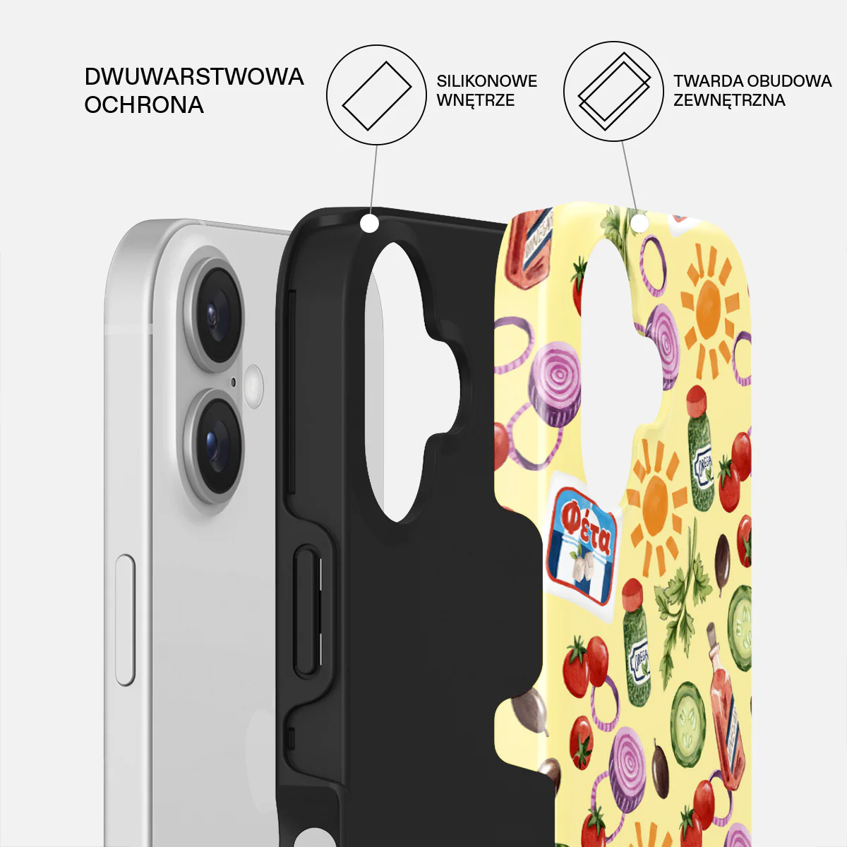 Zdjęcie produktu 2