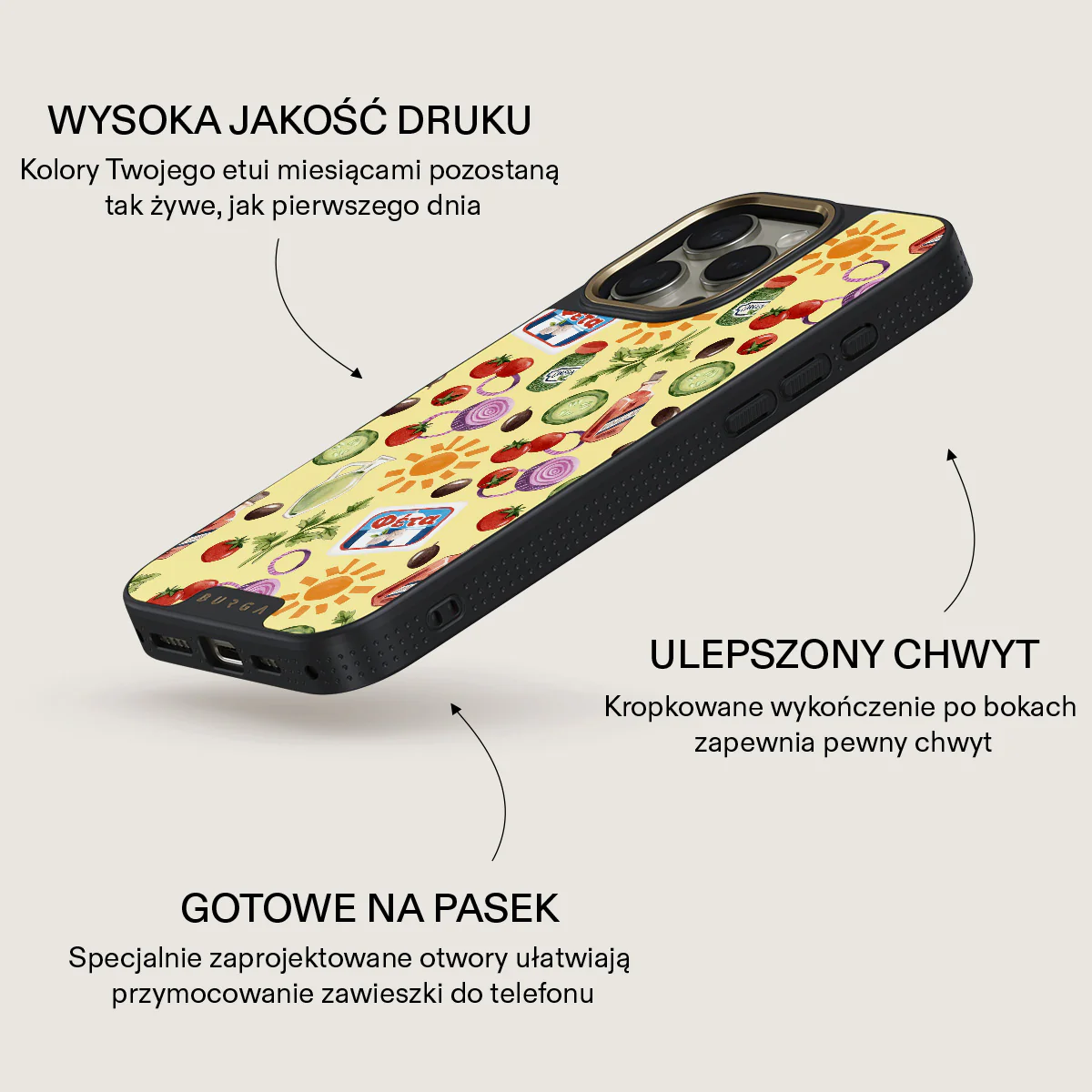 Zdjęcie produktu 10