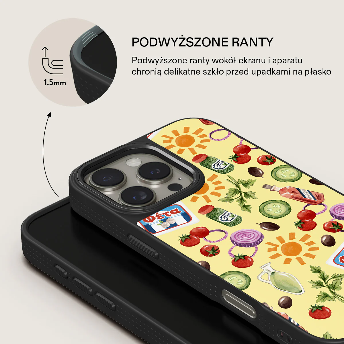 Zdjęcie produktu 16