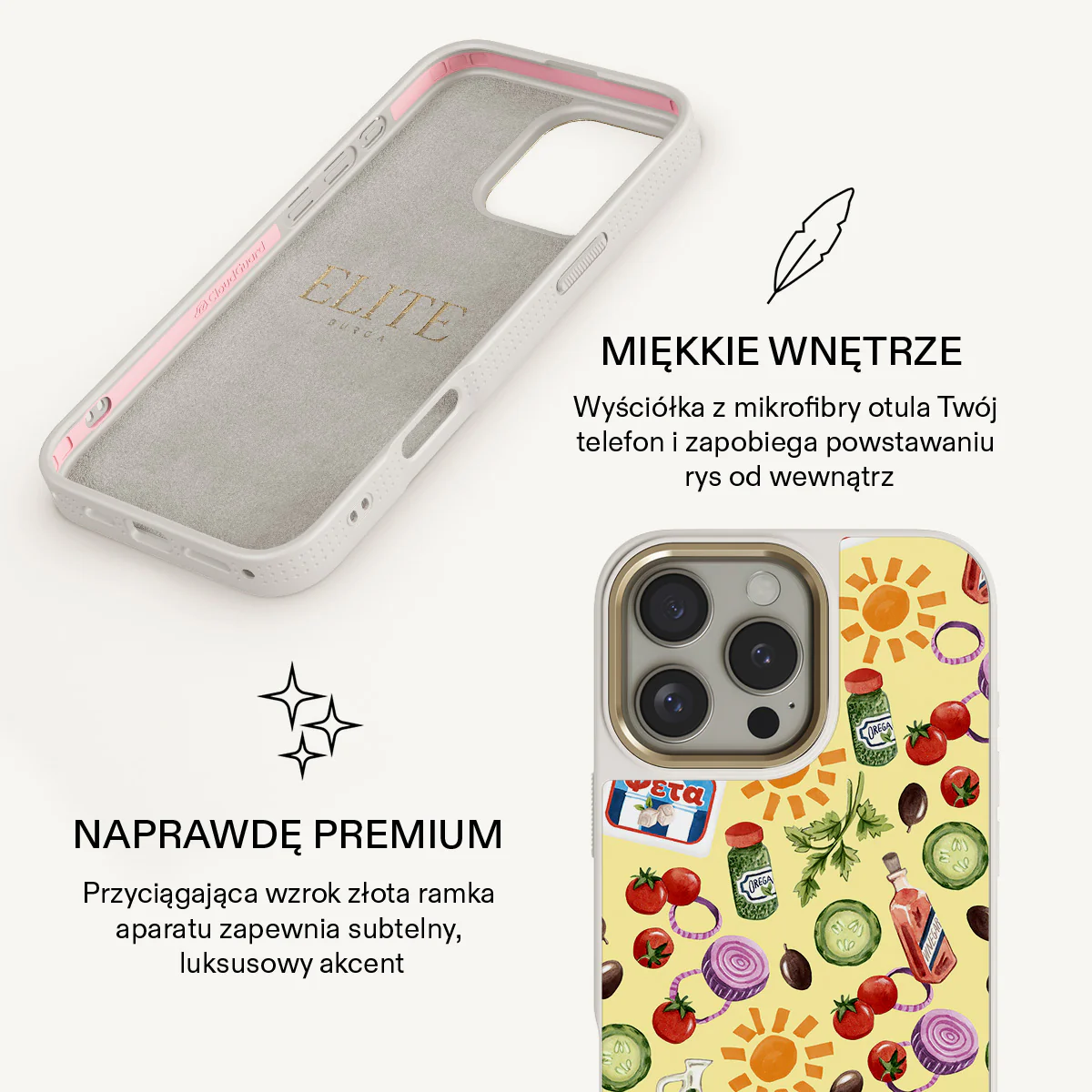 Zdjęcie produktu 25
