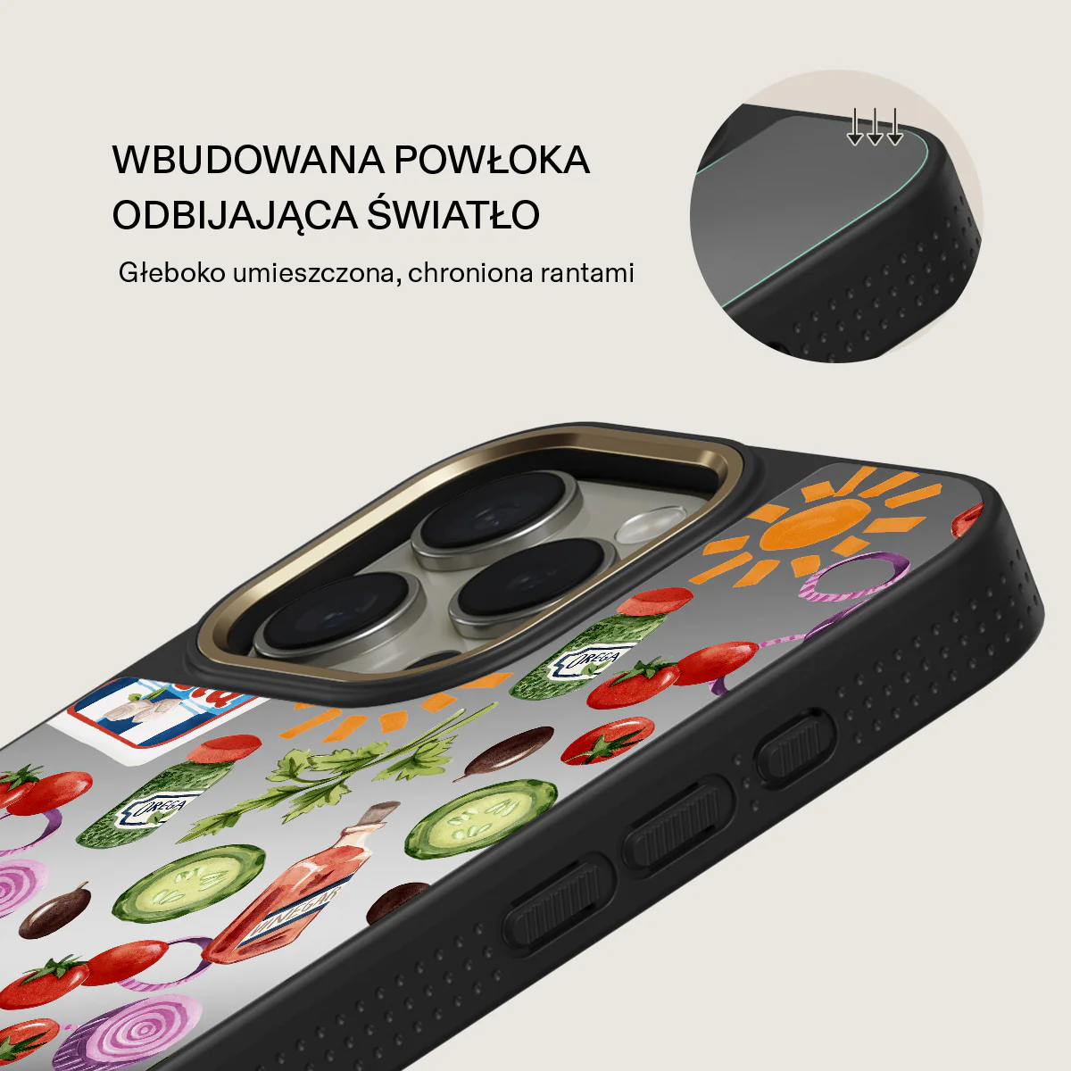 Zdjęcie produktu 30