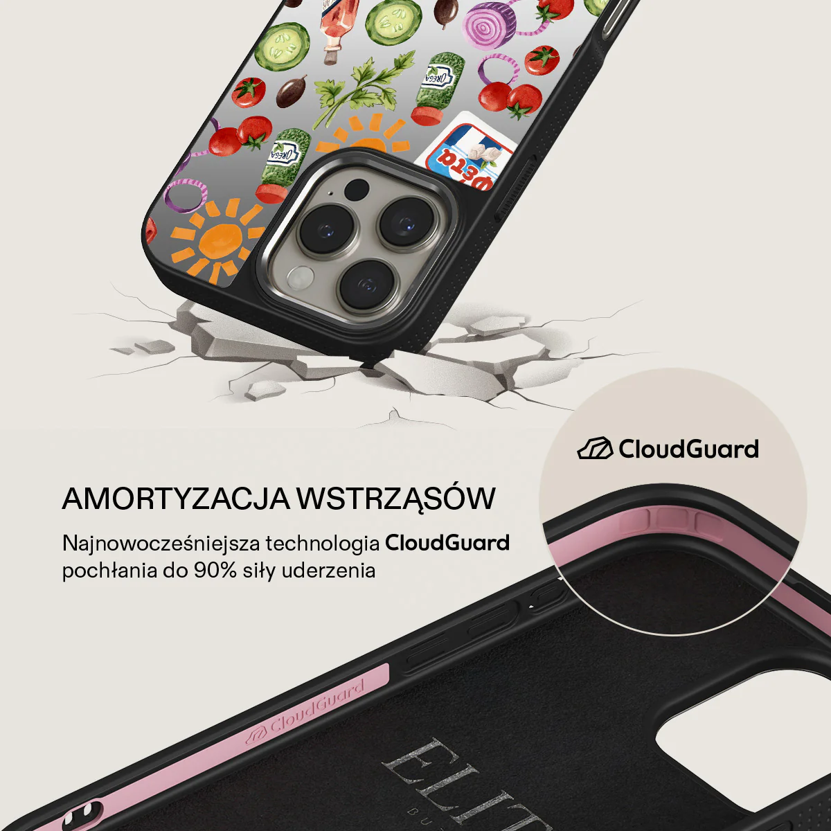 Zdjęcie produktu 37
