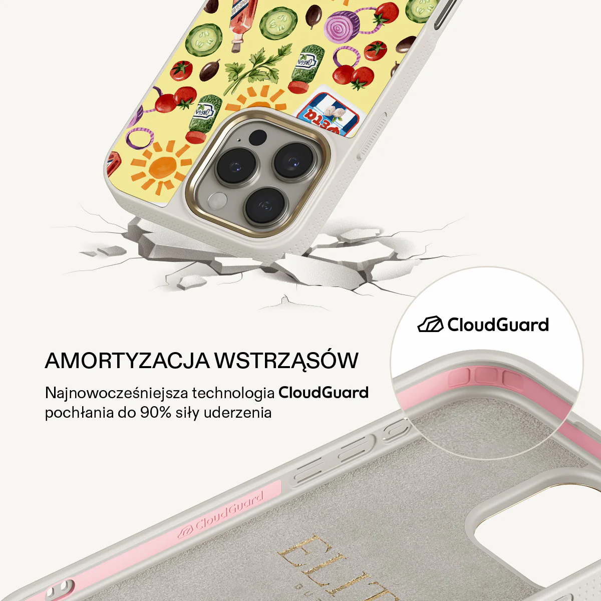 Zdjęcie produktu 22