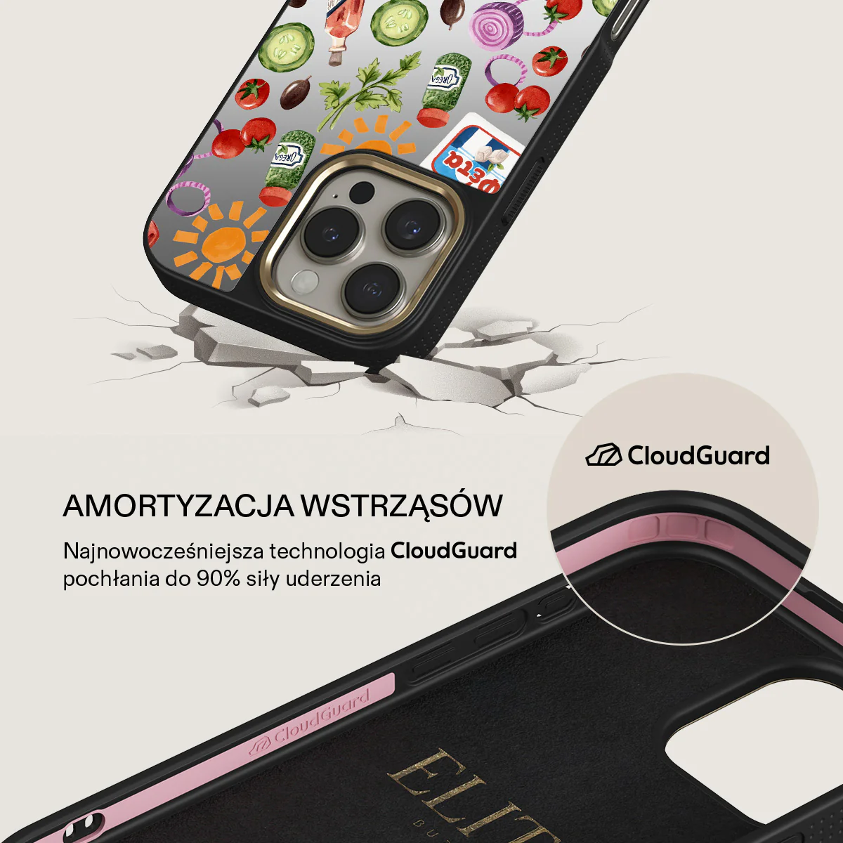 Zdjęcie produktu 29