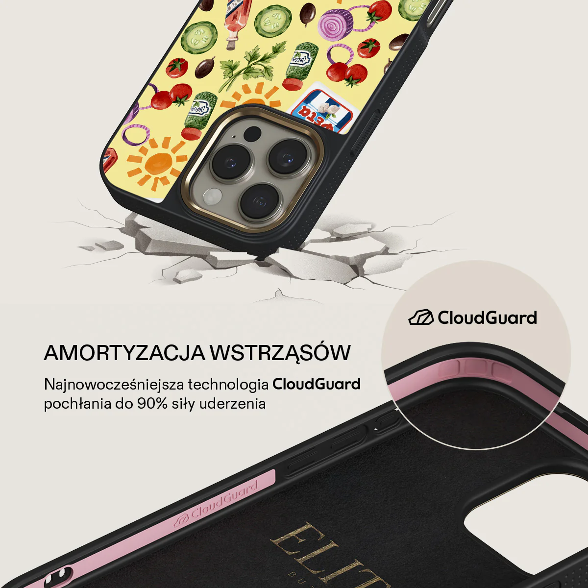 Zdjęcie produktu 8
