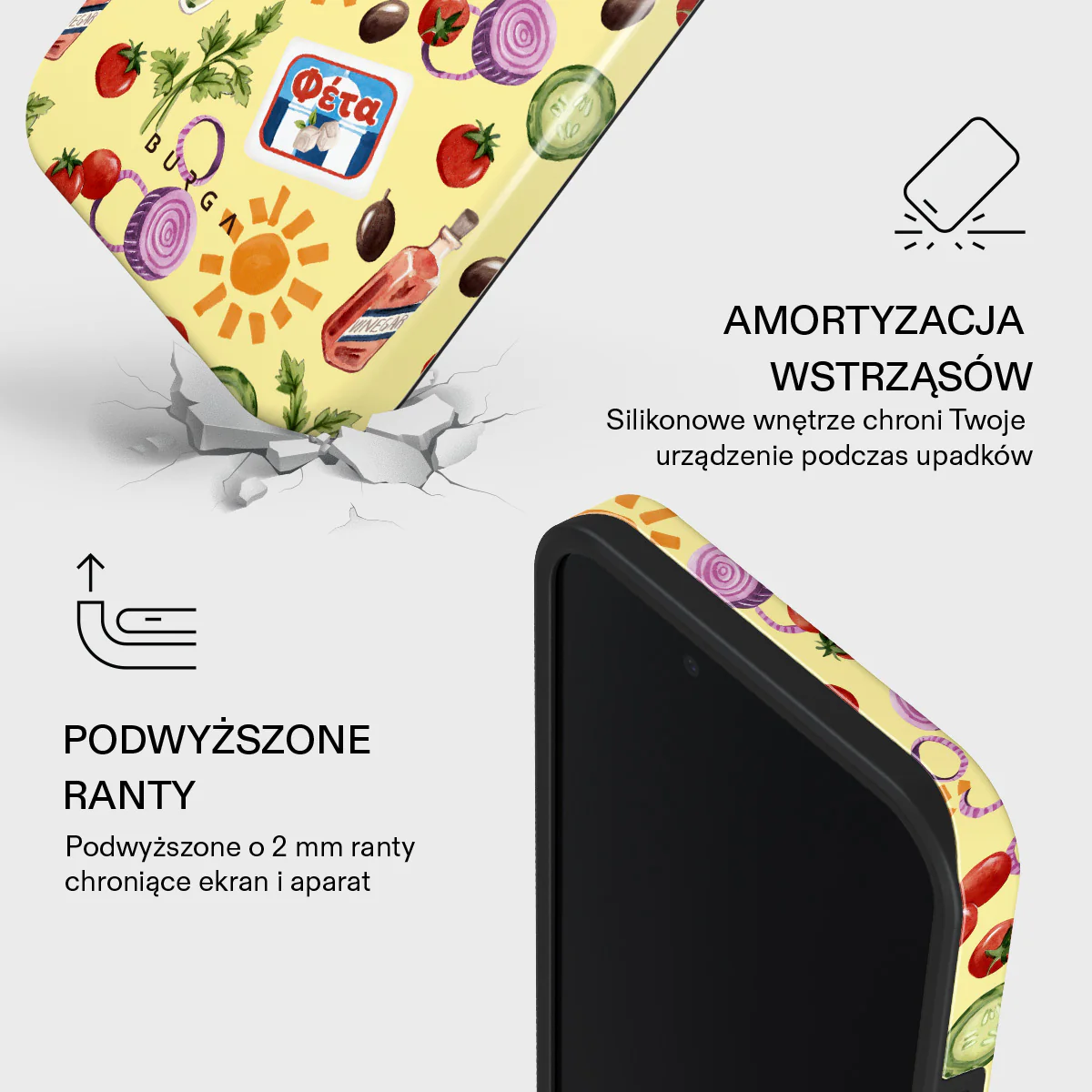 Zdjęcie produktu 4