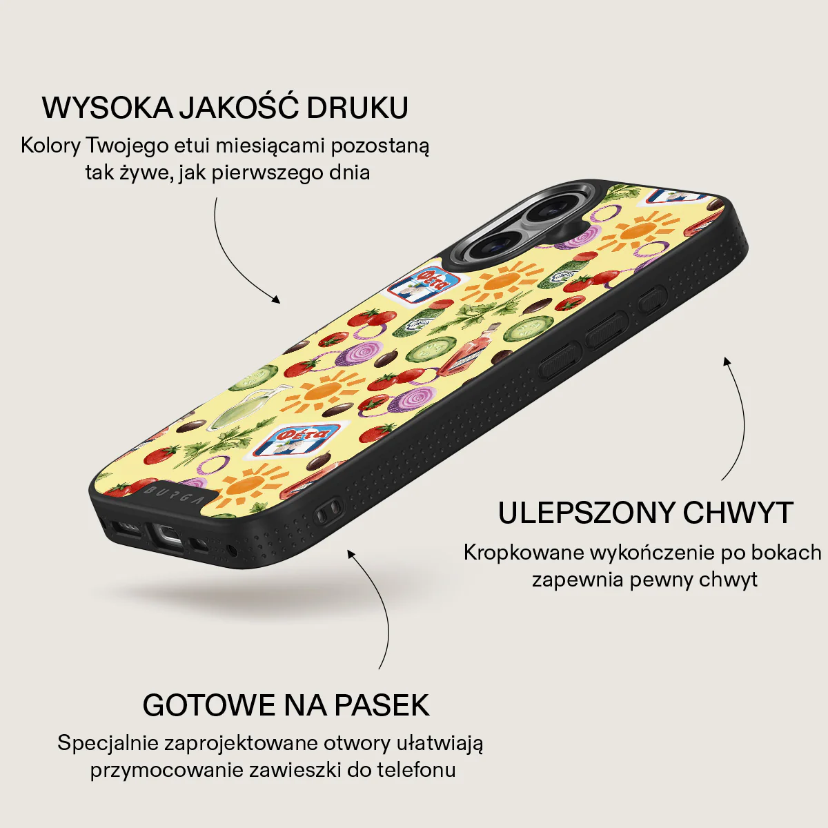 Zdjęcie produktu 16